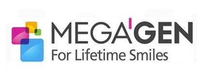 Корейские импланты MegaGen в Минске: AnyOne, AnyRidge, Mini