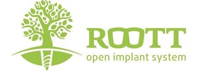 Имплантация с немедленной нагрузкой ROOTT: особенности технологии