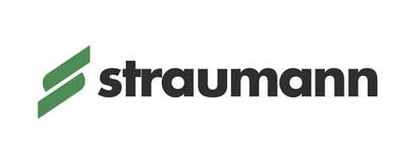 Швейцарские зубные импланты Straumann (Штрауман) - особенности, плюсы и минусы