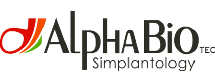 Зубные импланты Alpha Bio Tec (Альфа Био) - преимущества и недостатки
