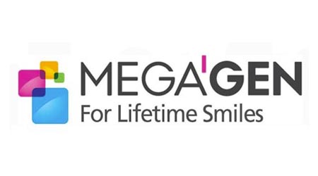 Зубные импланты MegaGen (Южная Корея)