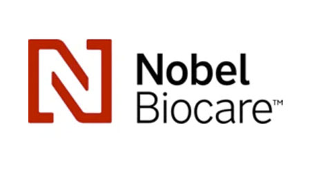 Зубные импланты Nobel Biocare (Израиль)