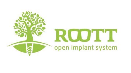 Имплантация с немедленной нагрузкой ROOTT: особенности технологии