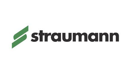 Зубные импланты Straumann (Швейцария)