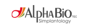 Импланты Alpha Bio Tec