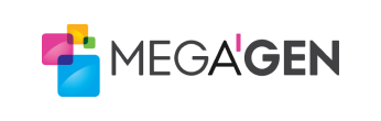 MegaGen